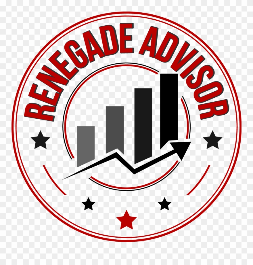 Renegade Advisor - Pushups 4 Parkinson's Clipart