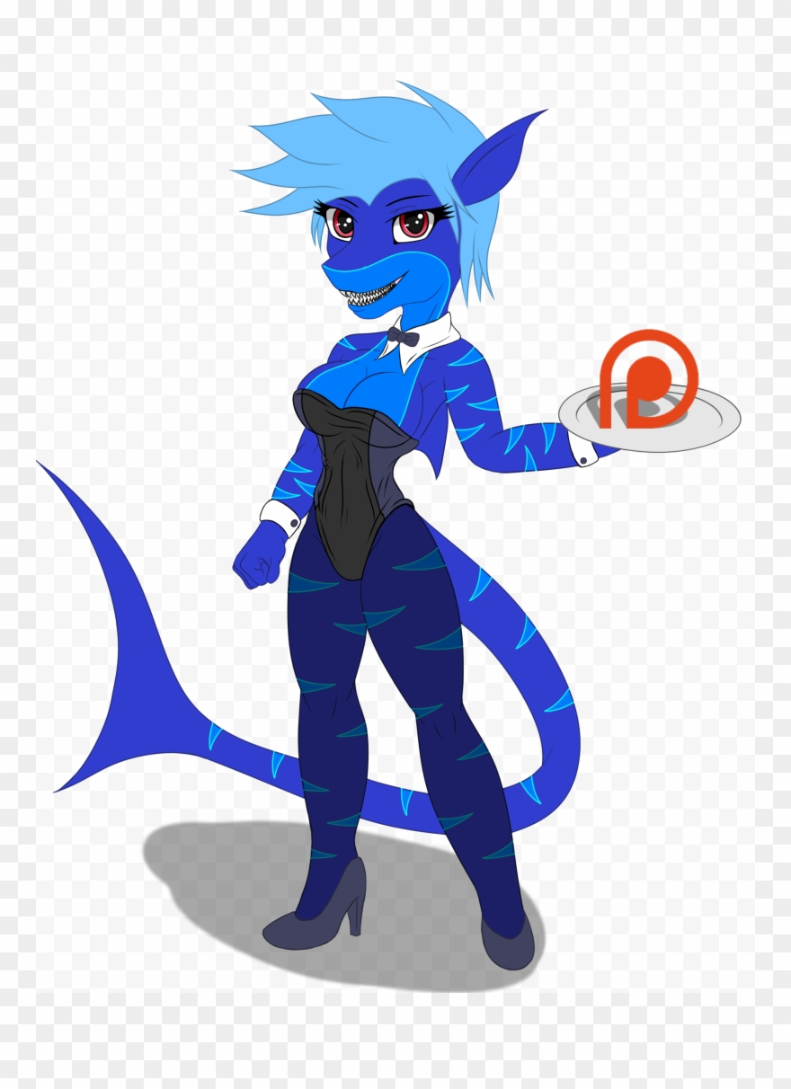 Chibi Kori Scrap - Cartoon Clipart