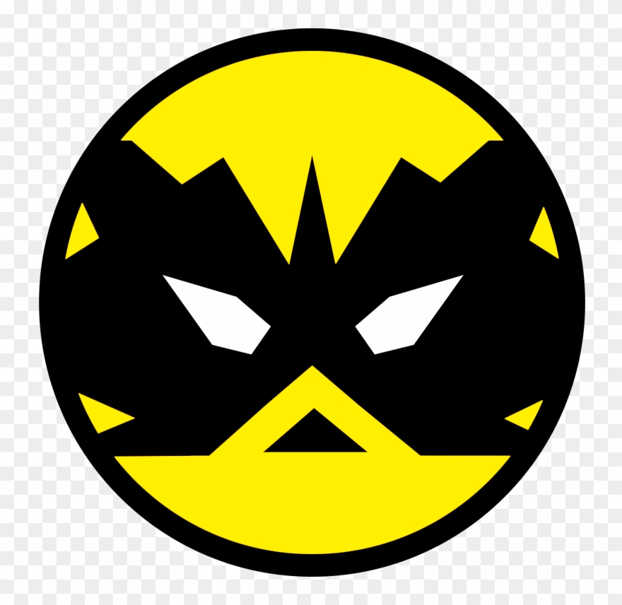 Lasse - Circle Clipart