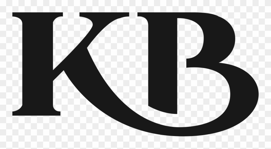 Kingdom Banquet Logo Clipart