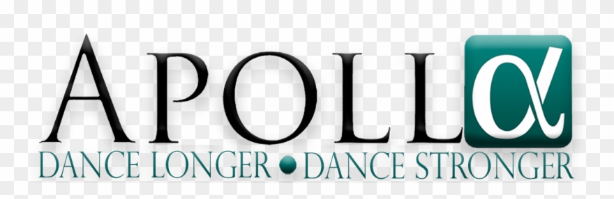 Become An Apolla Insider - Circle Clipart