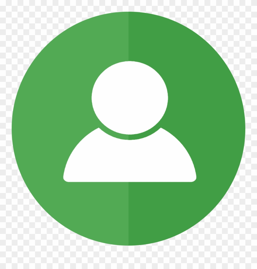 Gloucester Road Tube Station Clipart