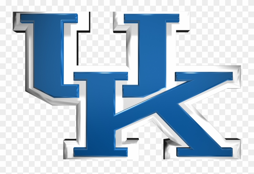 Kentucky Wildcats Clipart