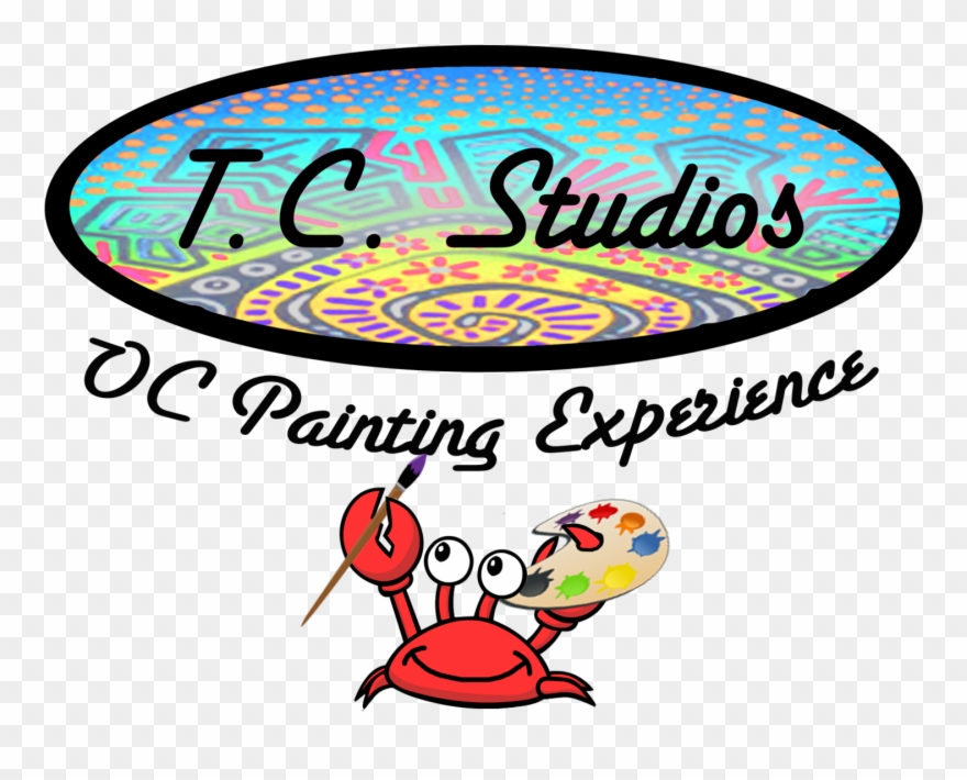Tc Studios Logo - Cyberagent, Inc. Clipart