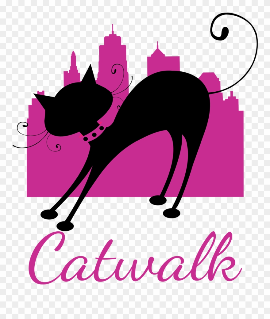 Elegant, Playful, Fashion Logo Design For Secretweapons - Heart Basketball Clipart - Png Download