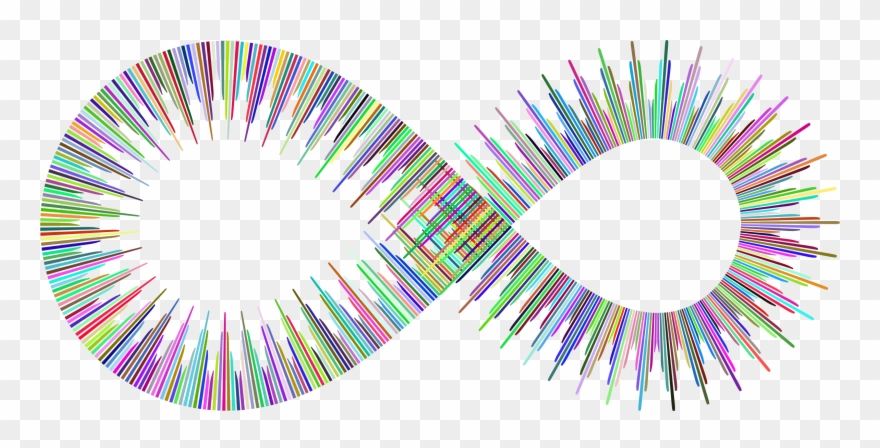 Big Image - Circle Clipart