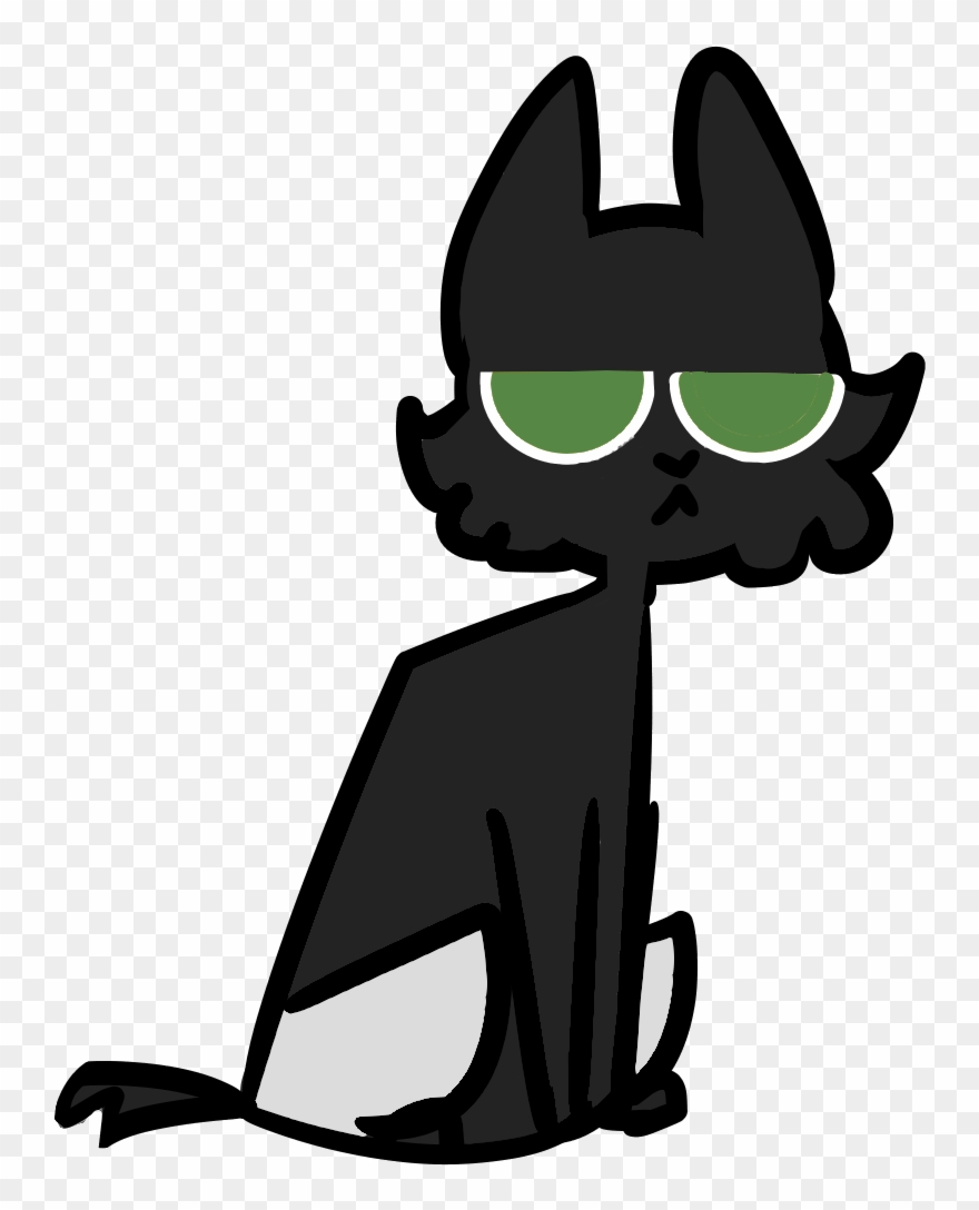 Animal Jam Clans Wiki - Cartoon Clipart