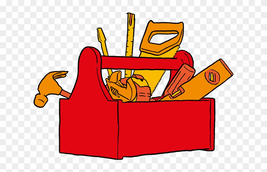 October 15, 2018 By Admin Clipart