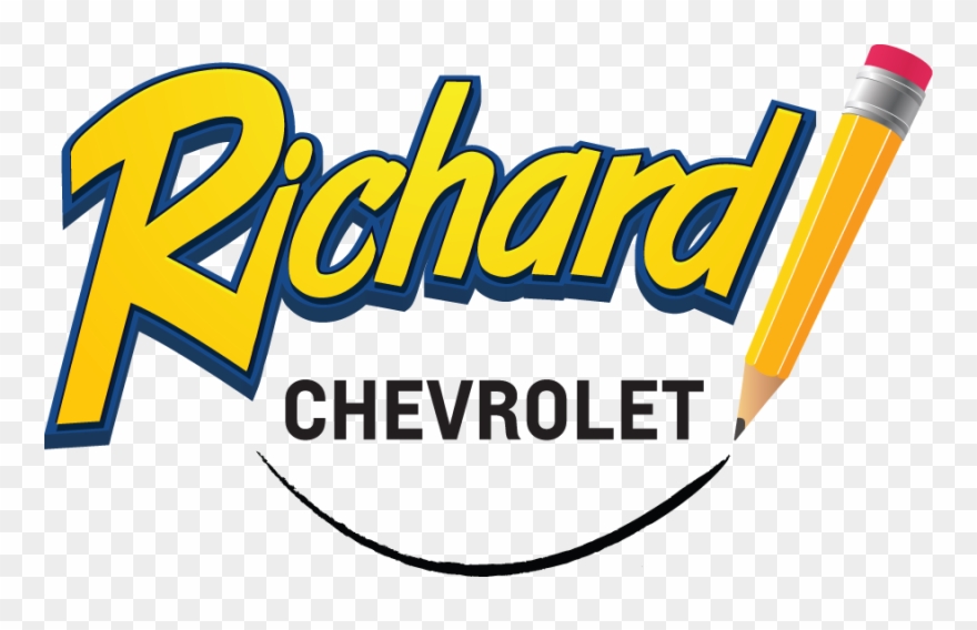 24 Hour Online Service Scheduling, Three Acres Of New - Richard Chevy Clipart