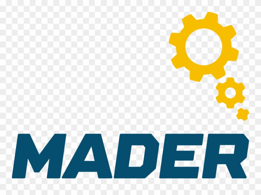 Mets Mader Clean Team - Graphic Design Clipart