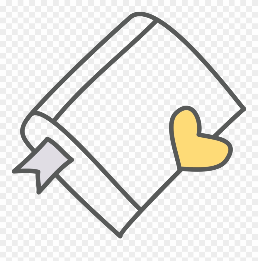 About Hollis Preschool Clipart