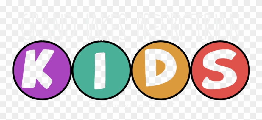 Circle Clipart