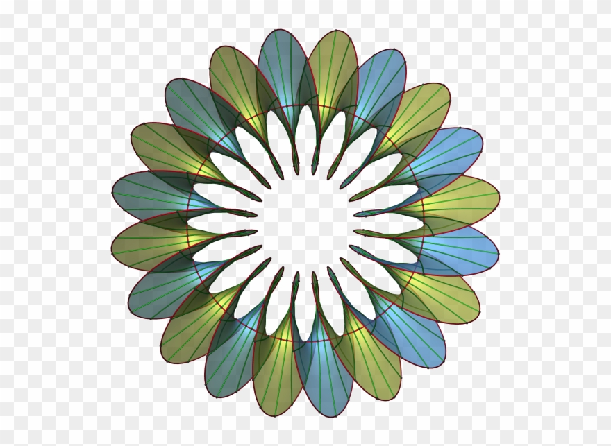 Engineering College Tuwa Clipart