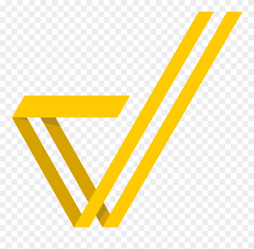 Learning Calculus Isn't Easy, Let Alone Teaching It Clipart