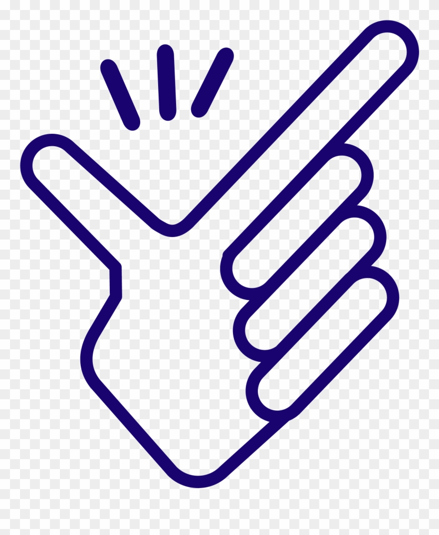 Any Kind Of User Is Enabled To Run An Event Call Using - Getting Started Icon Clipart