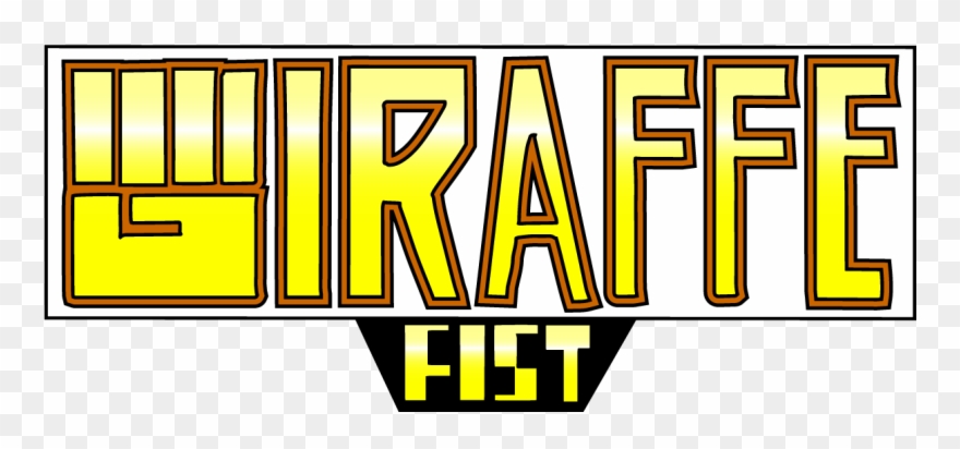 Super New City Clipart