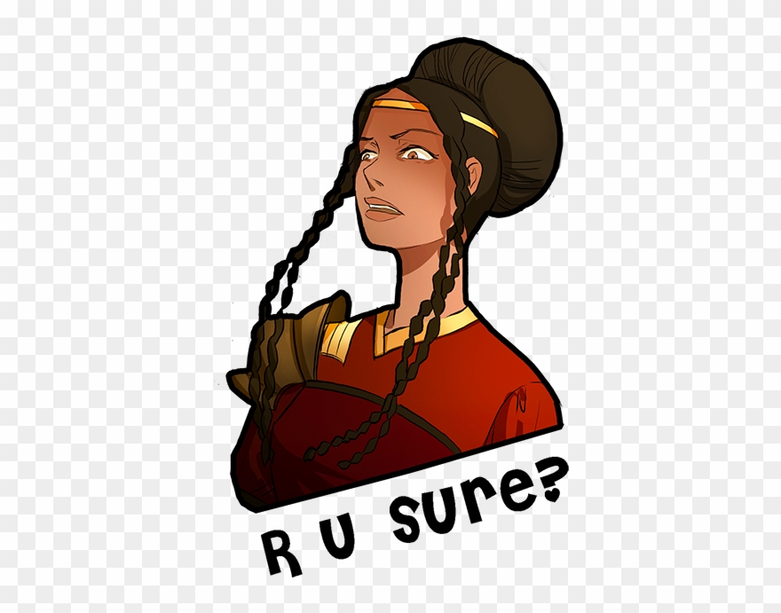 Untold Love Snow White Sticker Messages Sticker-8 - Illustration Clipart