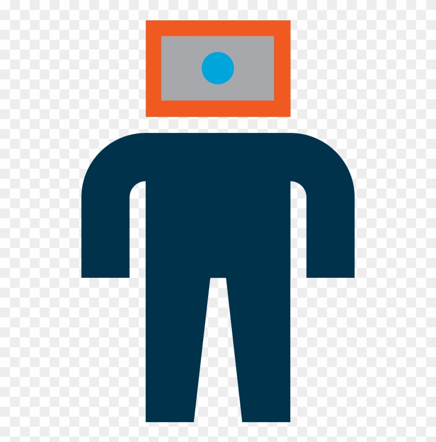 Eu Data Protection Law Reforms In Twenty Bullets Clipart