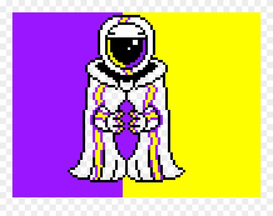 Dimenser The Dimensional Controler-by Still With This Clipart