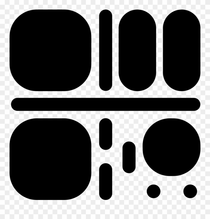 Tsfx Two-dimensional Code Comments Clipart