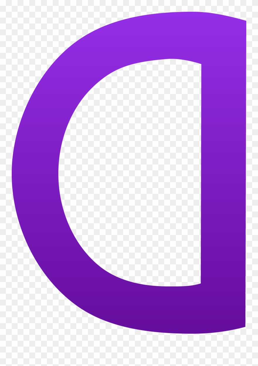 Clipart Of D, Vbulletin And Dimensional - Def Leppard Adrenalize - Png Download