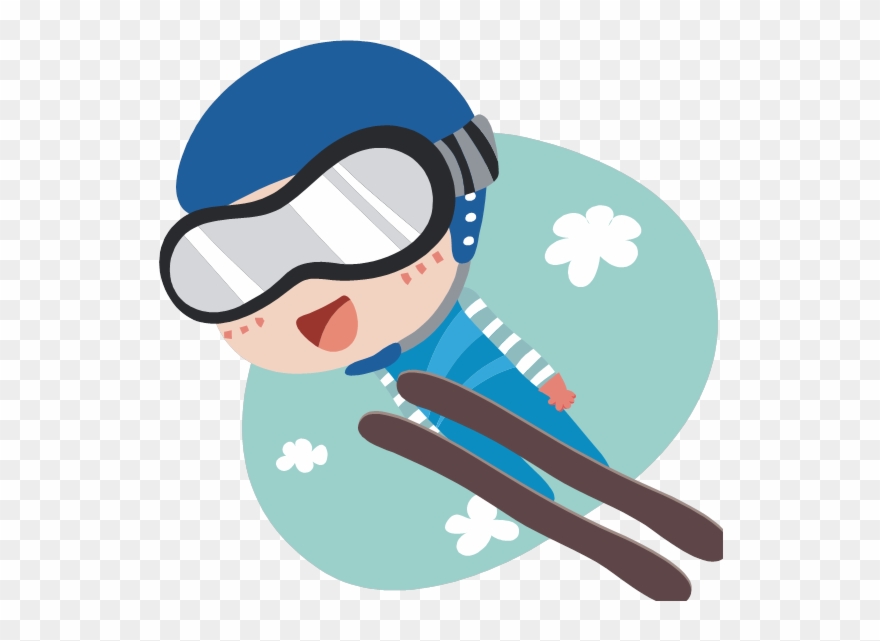Help Students Learn Which Pastimes, Activities And - Sci Clipart