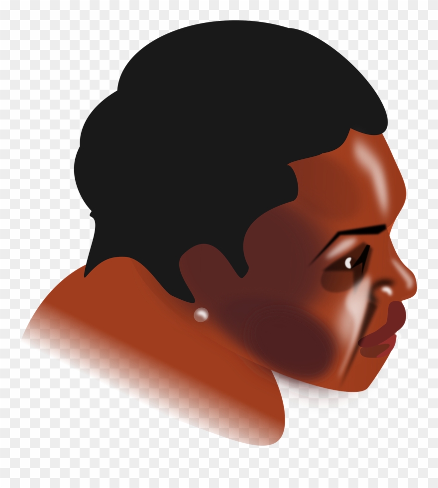 Vector Graphics, - Illustration Clipart