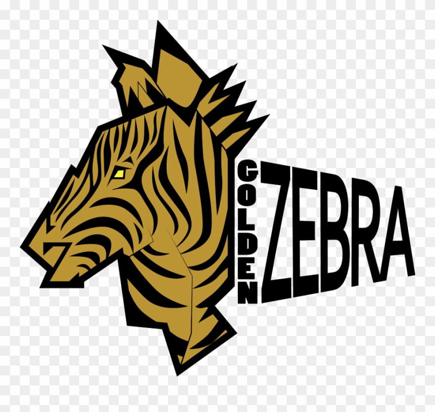 Unfortunately, In Order To Maintain Steady Development - Illustration Clipart