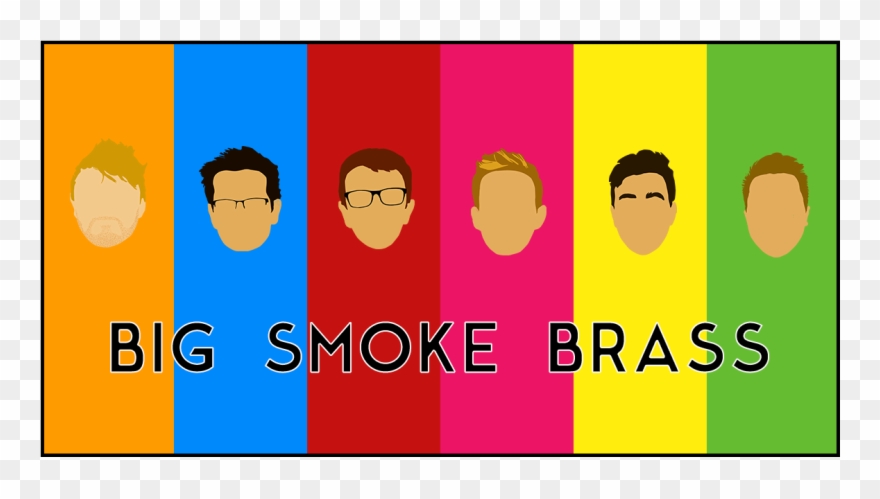 Graphic Design Clipart