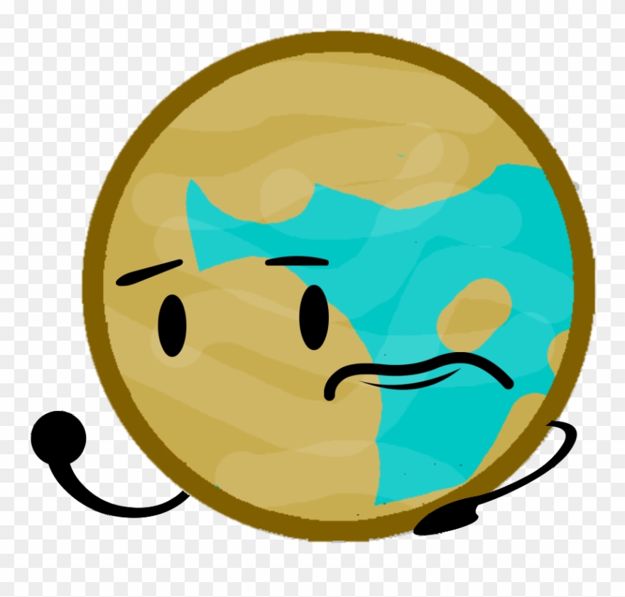 Gliese 581 G - Ireland Flag Clipart