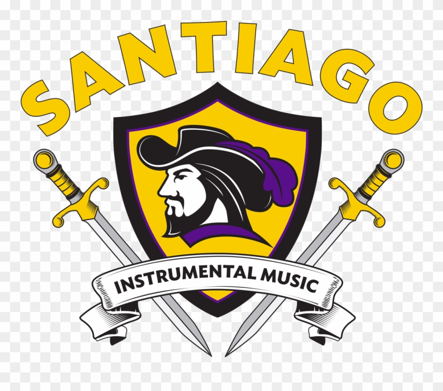 Alexander Fitch - Illustration Clipart