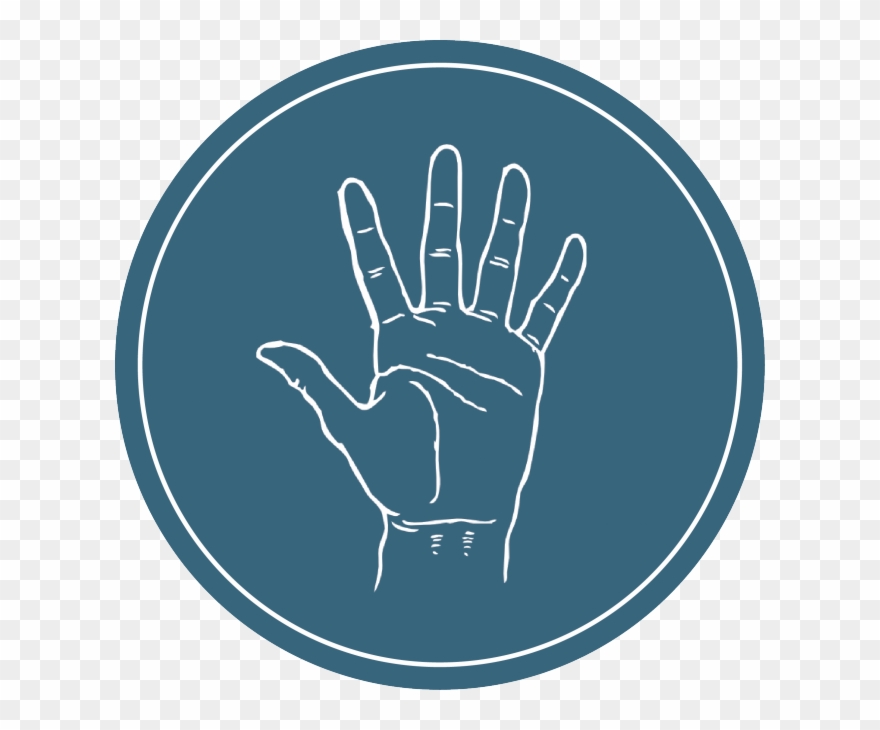 Fb Ergonomie - En Tus Manos (reedition) Clipart