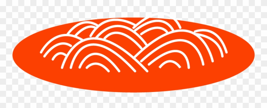 Cilantro, Avocadon Cilantro, Cilantro, Cilantro, Cilantro, - Illustration Clipart