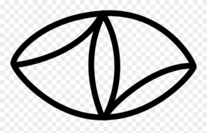 Maria Ivonne Lázaro - Aphrodite Symbol Clipart