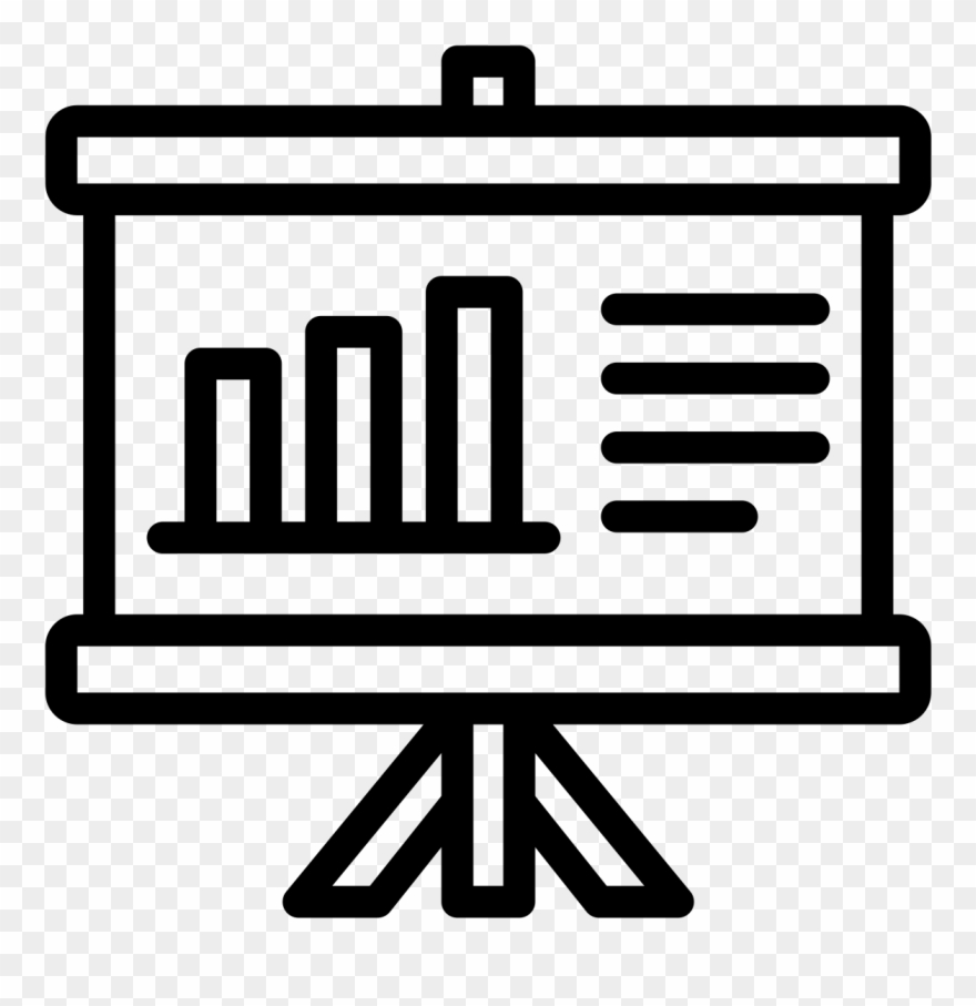 Datacenter Icon Clipart