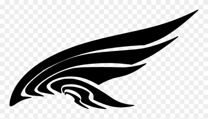 1024 X 539 8 - Tsubasa Reservoir Chronicle Logo Clipart