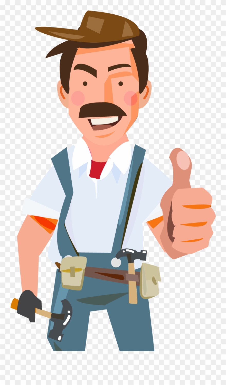 Free Estimate - Vector Graphics Clipart