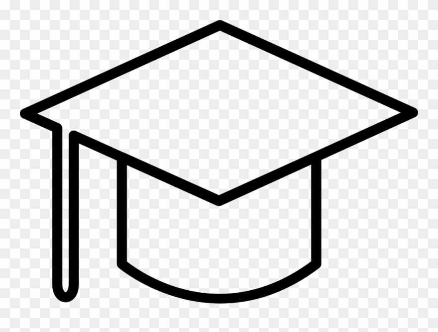 Record Guest College Comments Clipart