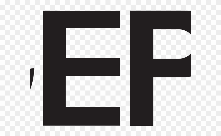 Environment Clipart Environmental Protection - Graphics - Png Download