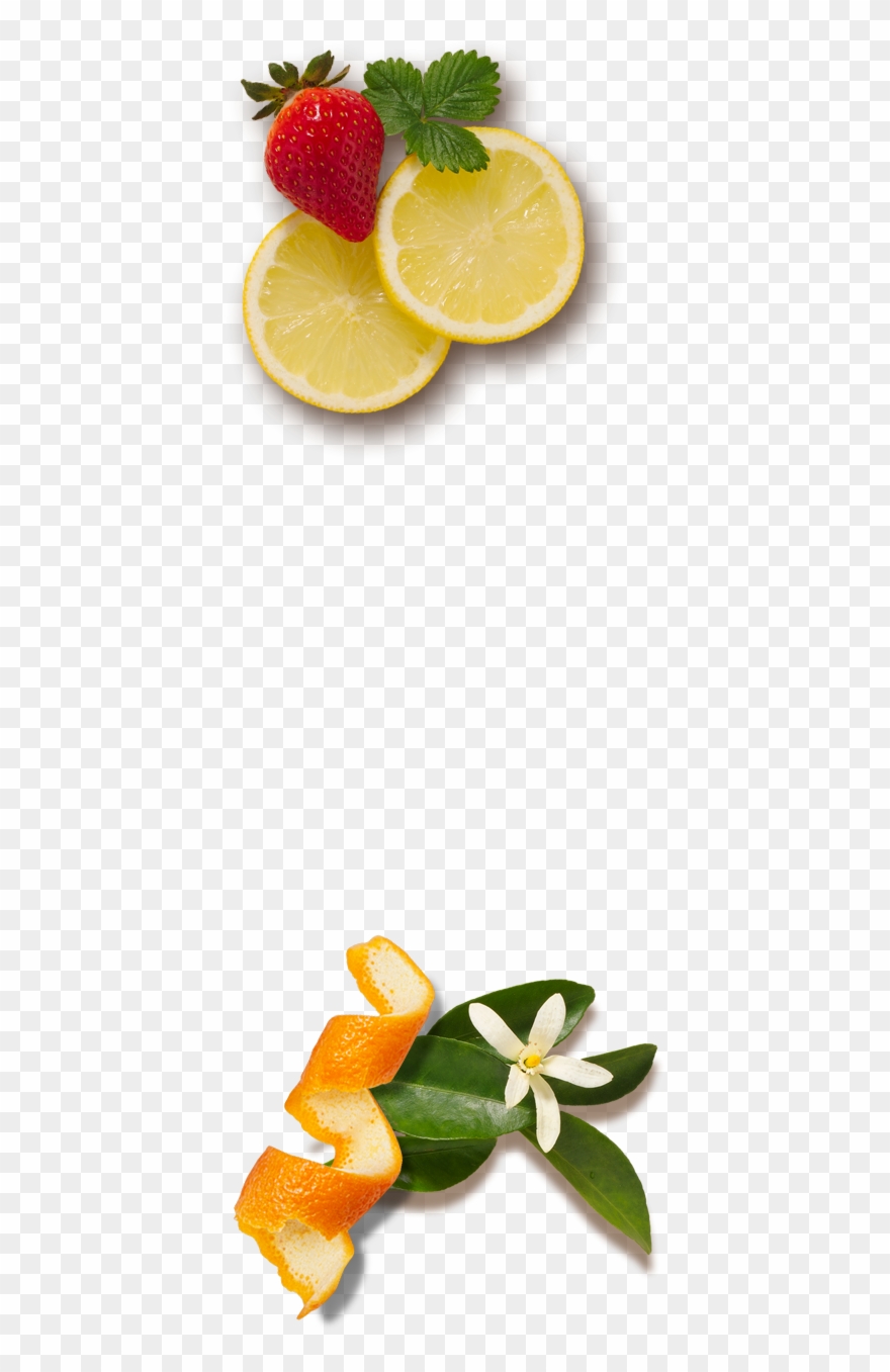 Fresh Start Power Omelet Recipe Clip Freeuse Stock - Sweet Lemon - Png Download