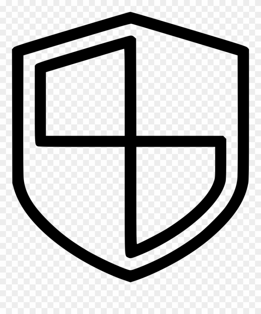 Firewall Comments Clipart