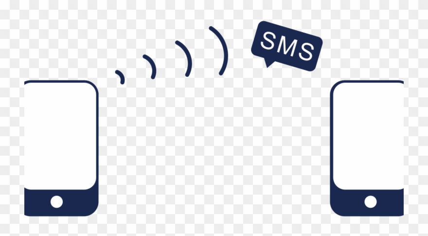 Sms Firewall Helps Monitor The Traffic, Detect Fake - Sms Firewall Clipart