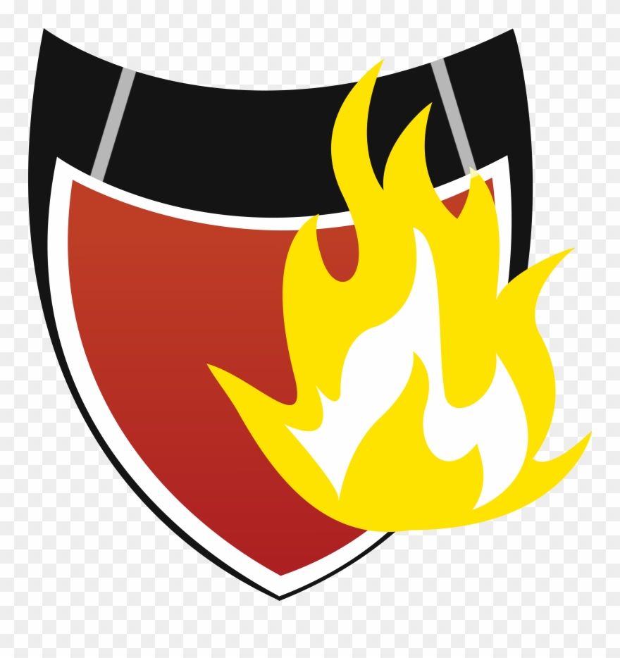 Security Service Onboarding Fee - Emblem Clipart