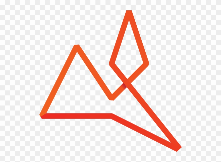 Preserve Challenge Winner Announced - Triangle Clipart