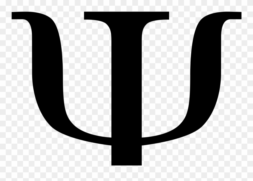 Miniterm Podcast Clipart