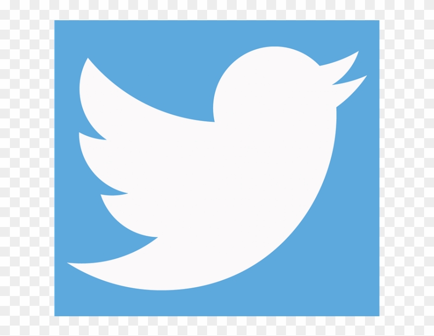 Asking Our Student Body - Twitter Clipart