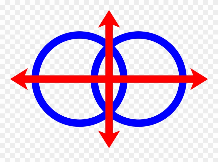 Lojban Simple English Wikipedia The Free Encyclopedia - Lojban Symbol Clipart