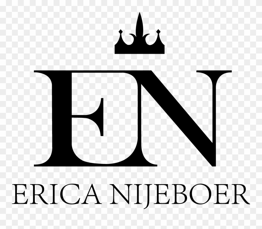 Toggle Navigation - 16th Birthday Card Idea Boy Clipart