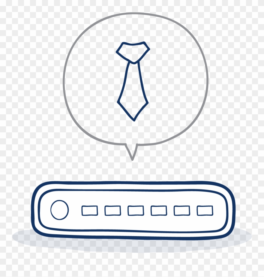 Generic Placeholder Image Clipart