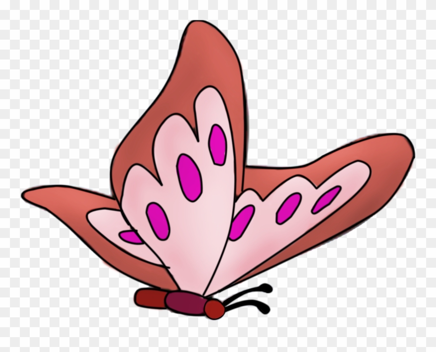 Download The Psychopath Test A Journey - Bambi Clipart